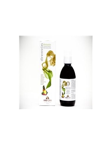 DRENVIN 250 ML