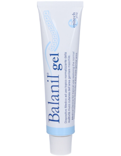 Balanil Gel 40ml
