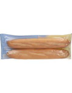 Schar Baguette 2x175g 2