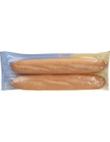 Schar Baguette 2x175g