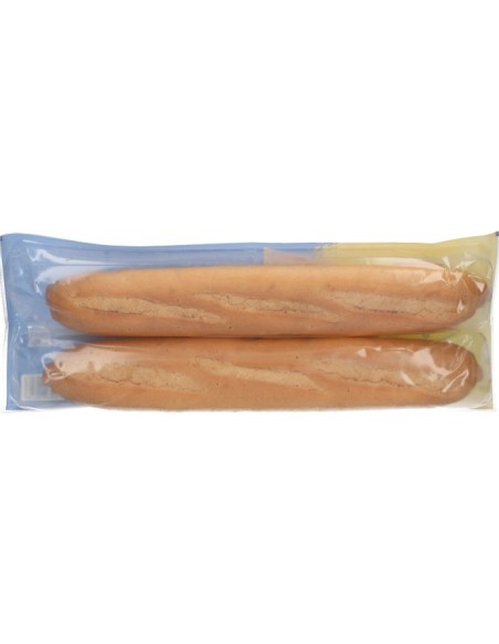 Schar Baguette 2x175g