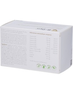 B-Dyn 90 Compresse 2