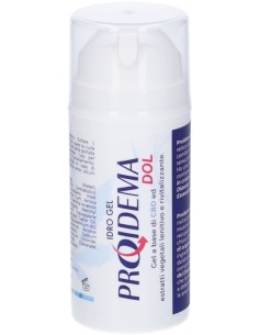 Proidema Dol Gel 75ml