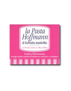 EUPHIDRA AMIDOMIO HOFMANN 300 G