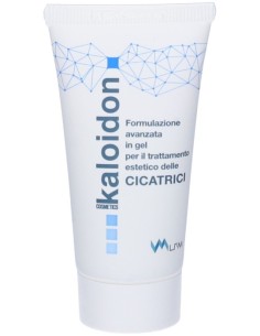 Kaloidon Gel Cicatrici 30ml