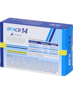 BFXCR 14 500mg Capsule 2