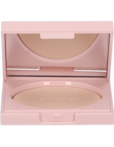 Lovren CP1 Cipria Fix & Shine