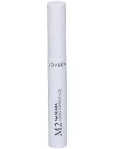 Lovren M2 Mascara Long Experience