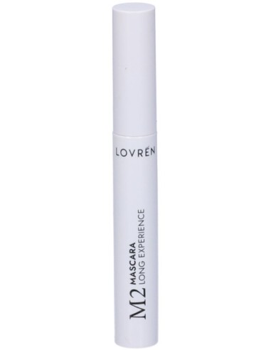 Lovren M2 Mascara Long Experience