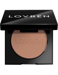 Lovren BL1 Blush Color Booster 2