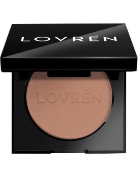 Lovren BL1 Blush Color Booster
