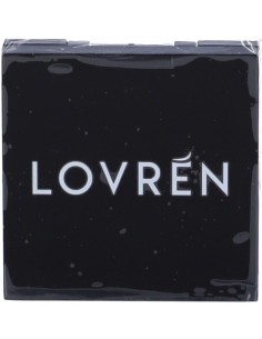 Lovren BL1 Blush Color Booster
