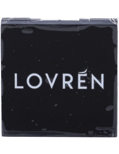 Lovren BL1 Blush Color Booster