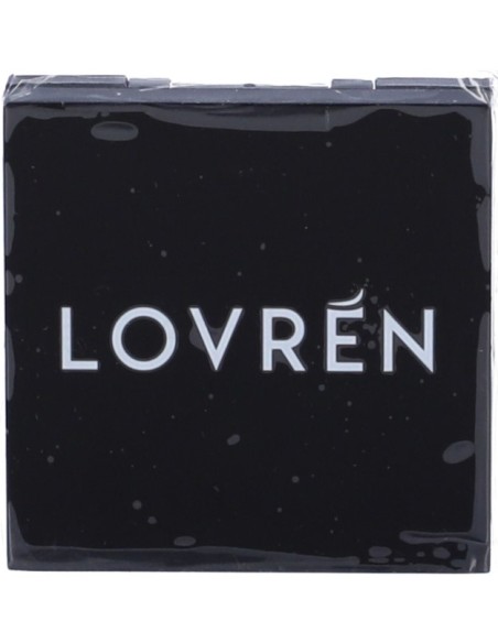 Lovren BL1 Blush Color Booster