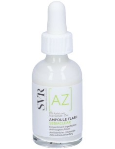 SVR Sebiaclear Concentrato...