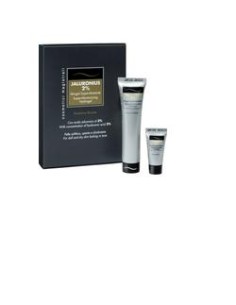 JALURONIUS 2% FLACONE 30 ML