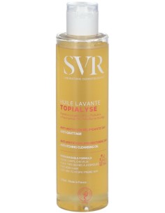 SVR Topialyse Olio Lavante 200ml