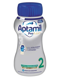 APTAMIL PROFUTURA 2 200 ML IT