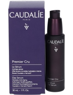 Caudalie Premier Cru Siero Viso 30ml
