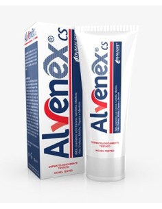 ALVENEX GEL 100 ML