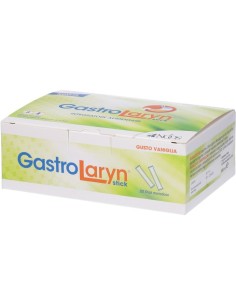 Gastrolaryn 20 Stick