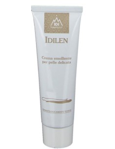 Idilen Crema Bimbi 50ml