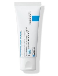 La Roche-Posay Cicaplast Baume B5+ Balsamo Riparatore...