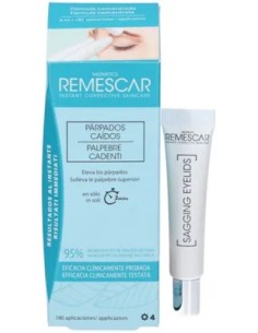 Remescar Palpebre Cadenti 8ml