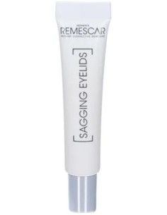 Remescar Palpebre Cadenti 8ml 2