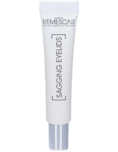 Remescar Palpebre Cadenti 8ml