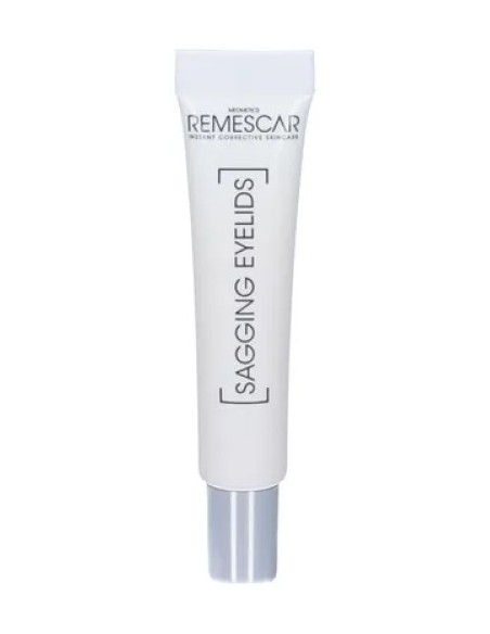 Remescar Palpebre Cadenti 8ml
