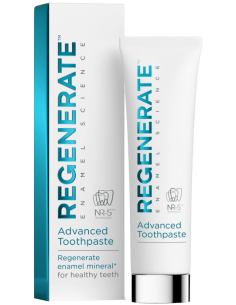 Regenerate Dentifricio Avanzato 75ml