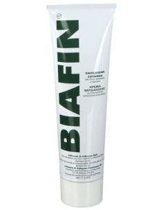 Biafin Emulsione Cutanea Idratante 100ml
