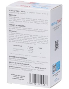 Peamag Tens 1200 14 Stick 2