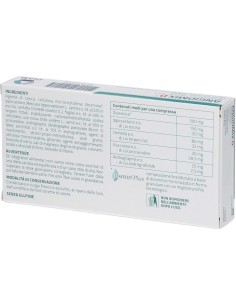 Angiomix D 30 Compresse 2