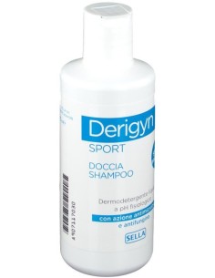 Derigyn Sport 300ml