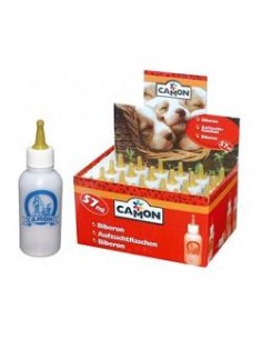 BIBERON PER CANI 57 ML