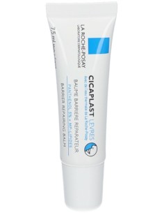 La Roche-Posay Cicaplast Stick Riparatrice 7,5ml