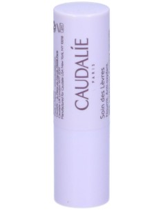 Caudalie Vinotherapist Stick Labbra 4,5g