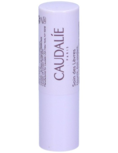 Caudalie Vinotherapist Stick Labbra 4,5g