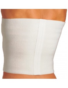 Gibaud Cintura Supportflex 27cm Taglia U 2