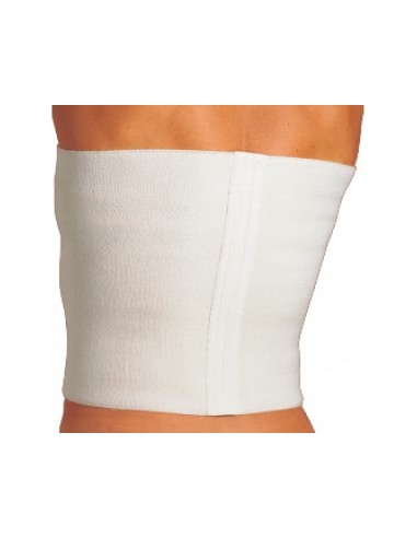 Gibaud Cintura Supportflex 27cm Taglia U