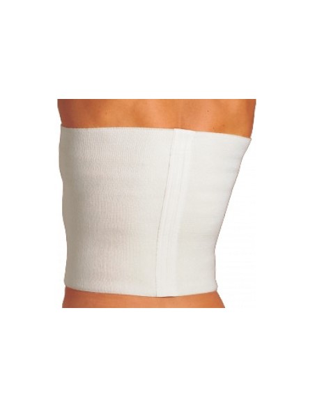 Gibaud Cintura Supportflex 27cm Taglia R