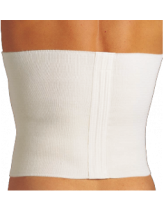 Gibaud Cintura Normale 27cm Taglia B