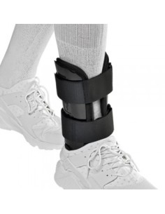 Gibaud Ortho Cavigliera Stabigib Bivalva 2