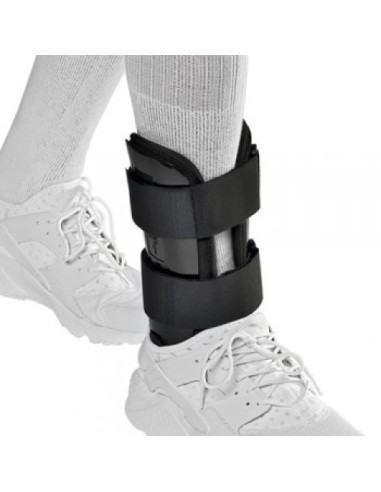 Gibaud Ortho Cavigliera Stabigib Bivalva