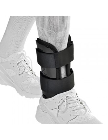 Gibaud Ortho Cavigliera Stabigib Bivalva