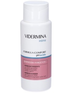 Vidermina Intima 300ml