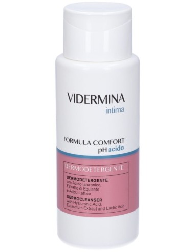 Vidermina Intima 300ml