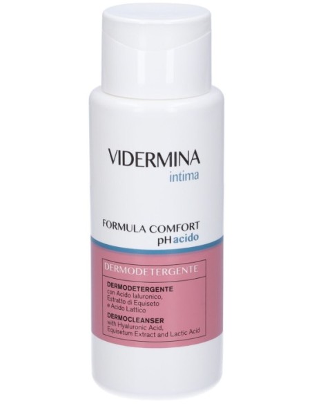 Vidermina Intima 300ml